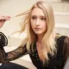 Madison Hammer - @madisonhammer0 - TikTok