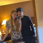 Madison Hammer - Facebook