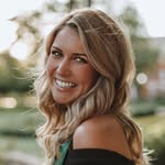 Madison Hammer - @picswithmads - Instagram