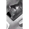 Madison Hammer - @madisonhammer - TikTok