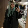 Maddie Hanson - @maddisonlh - TikTok