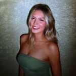 madi hanson - @madisonrosehanson - Instagram
