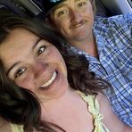 Madison Hanson - Facebook