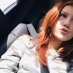 Madison Hanson - @madisonhanson07 - Instagram