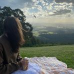 Madison Hanson - Facebook