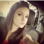 Madison Hanson - @madi_bae__ - Instagram
