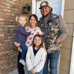 Madison Hanson - @madison_pugh21 - Instagram