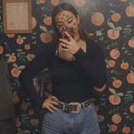 Madison Hanson - @missmadisonhanson - Instagram