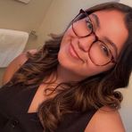 Madison Hanson - Facebook