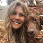 Madison Hanson - @hansonmadison11 - Instagram