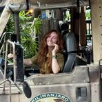 Madison Hanson - Facebook