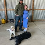 Madison Hanson - @madisonhanson24 - Instagram