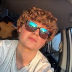 Madison Hanson - Facebook
