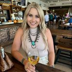 Madison Hanson - Facebook