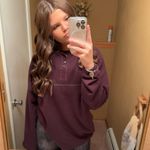 Madison Hanson - @madison__hanson__ - Instagram