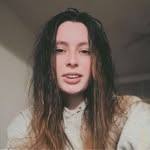 Madison Hanson - @madison.hanson.963434 - Instagram