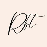 Madison Hanson - @refinedbythee - Instagram