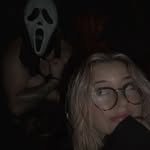 Madison Hanson - @hanson1_madison - Instagram