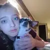 Madison Hanson - @madisonhanson7 - TikTok