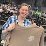 Madison Hanson - Facebook