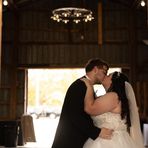 Madison Hanson - Facebook
