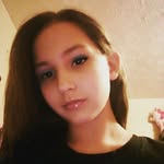 Madison Hanson - @madisonhanson1235 - Instagram