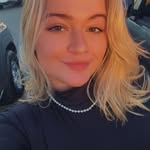 Madison Hanson - @madison.nissanmallofga - Instagram