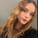 Madison Hanson - @maddih.x - Instagram