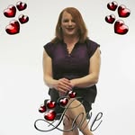 Madison Hanson - @madisonhanson579 - Instagram