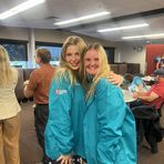 Madison Hanson - Facebook
