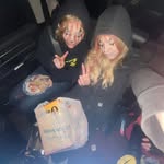 Madison Hanson - @madisonhanson76 - Instagram