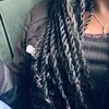 Madison Hanson - @flaskul - TikTok
