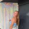madison hanson - @madisonhanson19 - TikTok