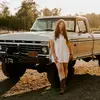Madison Hanson - @madisonhanson04 - TikTok