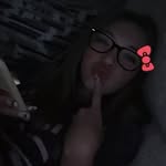 Madison Hanson - @maddieisnumberone - Instagram