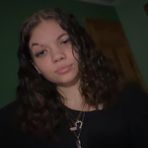 Madison Hanson - Facebook