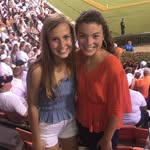 madison hanson - @mhans.closet - Instagram