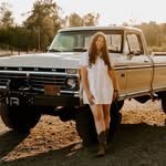Madison Hanson - @madisonhanson04 - Instagram