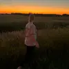 Madison Hanson - @mhanson12 - TikTok