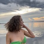 Madison Hanson - Facebook