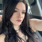 Madison Hanson - Facebook
