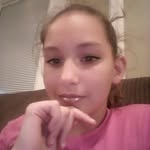 Madison Hanson - @madisonhanson1359 - Instagram
