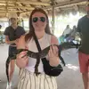 Madison Hanson - @madisonhanson07 - TikTok