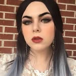 Madison Hanson Fan Account - @madison_fanpage___ - Instagram