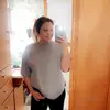 madisonhanson - @madisonhanson72 - TikTok