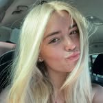 mads - @madison.hanson_ - Instagram