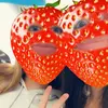 mady - @.notmadisonhanson - TikTok