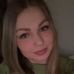 Madison - @madison_hanusch - Instagram