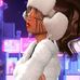 Madison Hanus - Facebook