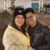 Madison Hanus - Facebook